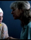 Filename=13ConversationsAboutOneThingDVD-201.jpg
Filesize=62KiB
Dimensions=1024x576
Date added=Mar 01, 2021 13ConversationsAboutOneThingDVD-201.jpg