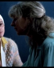 Filename=13ConversationsAboutOneThingDVD-202.jpg
Filesize=64KiB
Dimensions=1024x576
Date added=Mar 01, 2021 13ConversationsAboutOneThingDVD-202.jpg