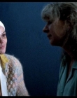 Filename=13ConversationsAboutOneThingDVD-203.jpg
Filesize=66KiB
Dimensions=1024x576
Date added=Mar 01, 2021 13ConversationsAboutOneThingDVD-203.jpg