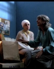 Filename=13ConversationsAboutOneThingDVD-204.jpg
Filesize=67KiB
Dimensions=1024x576
Date added=Mar 01, 2021 13ConversationsAboutOneThingDVD-204.jpg
