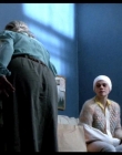 Filename=13ConversationsAboutOneThingDVD-206.jpg
Filesize=54KiB
Dimensions=1024x576
Date added=Mar 01, 2021 13ConversationsAboutOneThingDVD-206.jpg