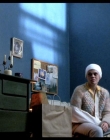 Filename=13ConversationsAboutOneThingDVD-207.jpg
Filesize=60KiB
Dimensions=1024x576
Date added=Mar 01, 2021 13ConversationsAboutOneThingDVD-207.jpg