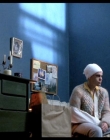 Filename=13ConversationsAboutOneThingDVD-208.jpg
Filesize=58KiB
Dimensions=1024x576
Date added=Mar 01, 2021 13ConversationsAboutOneThingDVD-208.jpg