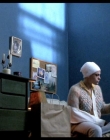 Filename=13ConversationsAboutOneThingDVD-209.jpg
Filesize=61KiB
Dimensions=1024x576
Date added=Mar 01, 2021 13ConversationsAboutOneThingDVD-209.jpg