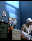 13ConversationsAboutOneThingDVD-210.jpg
