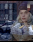 Filename=13ConversationsAboutOneThingDVD-214.jpg
Filesize=53KiB
Dimensions=1024x576
Date added=Mar 01, 2021 13ConversationsAboutOneThingDVD-214.jpg