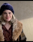 Filename=13ConversationsAboutOneThingDVD-215.jpg
Filesize=57KiB
Dimensions=1024x576
Date added=Mar 01, 2021 13ConversationsAboutOneThingDVD-215.jpg