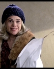Filename=13ConversationsAboutOneThingDVD-217.jpg
Filesize=50KiB
Dimensions=1024x576
Date added=Mar 01, 2021 13ConversationsAboutOneThingDVD-217.jpg