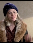 13ConversationsAboutOneThingDVD-222.jpg