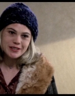 Filename=13ConversationsAboutOneThingDVD-223.jpg
Filesize=52KiB
Dimensions=1024x576
Date added=Mar 01, 2021 13ConversationsAboutOneThingDVD-223.jpg