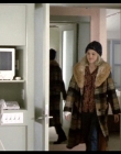 Filename=13ConversationsAboutOneThingDVD-224.jpg
Filesize=57KiB
Dimensions=1024x576
Date added=Mar 01, 2021 13ConversationsAboutOneThingDVD-224.jpg