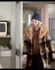 Filename=13ConversationsAboutOneThingDVD-225.jpg
Filesize=56KiB
Dimensions=1024x576
Date added=Mar 01, 2021 13ConversationsAboutOneThingDVD-225.jpg