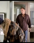 Filename=13ConversationsAboutOneThingDVD-226.jpg
Filesize=57KiB
Dimensions=1024x576
Date added=Mar 01, 2021 13ConversationsAboutOneThingDVD-226.jpg