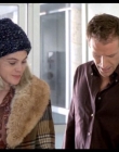 Filename=13ConversationsAboutOneThingDVD-228.jpg
Filesize=61KiB
Dimensions=1024x576
Date added=Mar 01, 2021 13ConversationsAboutOneThingDVD-228.jpg