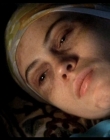 Filename=13ConversationsAboutOneThingDVD-238.jpg
Filesize=47KiB
Dimensions=1024x576
Date added=Mar 01, 2021 13ConversationsAboutOneThingDVD-238.jpg