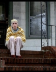 Filename=13ConversationsAboutOneThingDVD-239.jpg
Filesize=83KiB
Dimensions=1024x576
Date added=Mar 01, 2021 13ConversationsAboutOneThingDVD-239.jpg