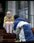 Filename=13ConversationsAboutOneThingDVD-241.jpg
Filesize=86KiB
Dimensions=1024x576
Date added=Mar 01, 2021 13ConversationsAboutOneThingDVD-241.jpg
