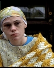Filename=13ConversationsAboutOneThingDVD-244.jpg
Filesize=68KiB
Dimensions=1024x576
Date added=Mar 01, 2021 13ConversationsAboutOneThingDVD-244.jpg