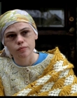 Filename=13ConversationsAboutOneThingDVD-245.jpg
Filesize=68KiB
Dimensions=1024x576
Date added=Mar 01, 2021 13ConversationsAboutOneThingDVD-245.jpg