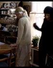 Filename=13ConversationsAboutOneThingDVD-246.jpg
Filesize=67KiB
Dimensions=1024x576
Date added=Mar 01, 2021 13ConversationsAboutOneThingDVD-246.jpg