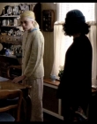 13ConversationsAboutOneThingDVD-247.jpg