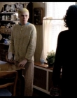 Filename=13ConversationsAboutOneThingDVD-248.jpg
Filesize=60KiB
Dimensions=1024x576
Date added=Mar 01, 2021 13ConversationsAboutOneThingDVD-248.jpg