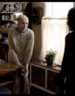 13ConversationsAboutOneThingDVD-249.jpg