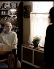 Filename=13ConversationsAboutOneThingDVD-250.jpg
Filesize=64KiB
Dimensions=1024x576
Date added=Mar 01, 2021 13ConversationsAboutOneThingDVD-250.jpg