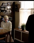 Filename=13ConversationsAboutOneThingDVD-251.jpg
Filesize=62KiB
Dimensions=1024x576
Date added=Mar 01, 2021 13ConversationsAboutOneThingDVD-251.jpg