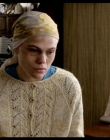 Filename=13ConversationsAboutOneThingDVD-254.jpg
Filesize=71KiB
Dimensions=1024x576
Date added=Mar 01, 2021 13ConversationsAboutOneThingDVD-254.jpg
