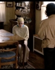 13ConversationsAboutOneThingDVD-263.jpg