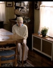 Filename=13ConversationsAboutOneThingDVD-264.jpg
Filesize=71KiB
Dimensions=1024x576
Date added=Mar 01, 2021 13ConversationsAboutOneThingDVD-264.jpg
