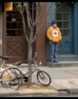 Filename=13ConversationsAboutOneThingDVD-266.jpg
Filesize=88KiB
Dimensions=1024x576
Date added=Mar 01, 2021 13ConversationsAboutOneThingDVD-266.jpg