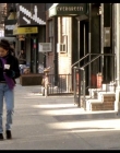 Filename=13ConversationsAboutOneThingDVD-270.jpg
Filesize=100KiB
Dimensions=1024x576
Date added=Mar 01, 2021 13ConversationsAboutOneThingDVD-270.jpg