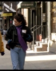 Filename=13ConversationsAboutOneThingDVD-272.jpg
Filesize=95KiB
Dimensions=1024x576
Date added=Mar 01, 2021 13ConversationsAboutOneThingDVD-272.jpg
