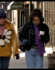 13ConversationsAboutOneThingDVD-273.jpg