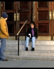 Filename=13ConversationsAboutOneThingDVD-275.jpg
Filesize=73KiB
Dimensions=1024x576
Date added=Mar 01, 2021 13ConversationsAboutOneThingDVD-275.jpg