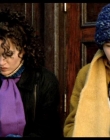 Filename=13ConversationsAboutOneThingDVD-276.jpg
Filesize=72KiB
Dimensions=1024x576
Date added=Mar 01, 2021 13ConversationsAboutOneThingDVD-276.jpg