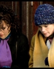 Filename=13ConversationsAboutOneThingDVD-277.jpg
Filesize=73KiB
Dimensions=1024x576
Date added=Mar 01, 2021 13ConversationsAboutOneThingDVD-277.jpg