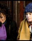 Filename=13ConversationsAboutOneThingDVD-278.jpg
Filesize=76KiB
Dimensions=1024x576
Date added=Mar 01, 2021 13ConversationsAboutOneThingDVD-278.jpg