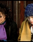 13ConversationsAboutOneThingDVD-279.jpg