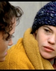 Filename=13ConversationsAboutOneThingDVD-282.jpg
Filesize=62KiB
Dimensions=1024x576
Date added=Mar 01, 2021 13ConversationsAboutOneThingDVD-282.jpg