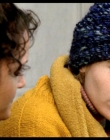 Filename=13ConversationsAboutOneThingDVD-283.jpg
Filesize=62KiB
Dimensions=1024x576
Date added=Mar 01, 2021 13ConversationsAboutOneThingDVD-283.jpg
