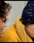 13ConversationsAboutOneThingDVD-284.jpg