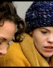 Filename=13ConversationsAboutOneThingDVD-285.jpg
Filesize=66KiB
Dimensions=1024x576
Date added=Mar 01, 2021 13ConversationsAboutOneThingDVD-285.jpg