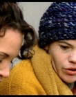 Filename=13ConversationsAboutOneThingDVD-286.jpg
Filesize=67KiB
Dimensions=1024x576
Date added=Mar 01, 2021 13ConversationsAboutOneThingDVD-286.jpg