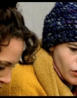 Filename=13ConversationsAboutOneThingDVD-289.jpg
Filesize=65KiB
Dimensions=1024x576
Date added=Mar 01, 2021 13ConversationsAboutOneThingDVD-289.jpg