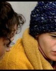 Filename=13ConversationsAboutOneThingDVD-290.jpg
Filesize=60KiB
Dimensions=1024x576
Date added=Mar 01, 2021 13ConversationsAboutOneThingDVD-290.jpg