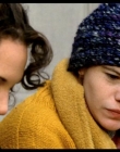 Filename=13ConversationsAboutOneThingDVD-291.jpg
Filesize=69KiB
Dimensions=1024x576
Date added=Mar 01, 2021 13ConversationsAboutOneThingDVD-291.jpg