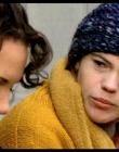 Filename=13ConversationsAboutOneThingDVD-292.jpg
Filesize=70KiB
Dimensions=1024x576
Date added=Mar 01, 2021 13ConversationsAboutOneThingDVD-292.jpg